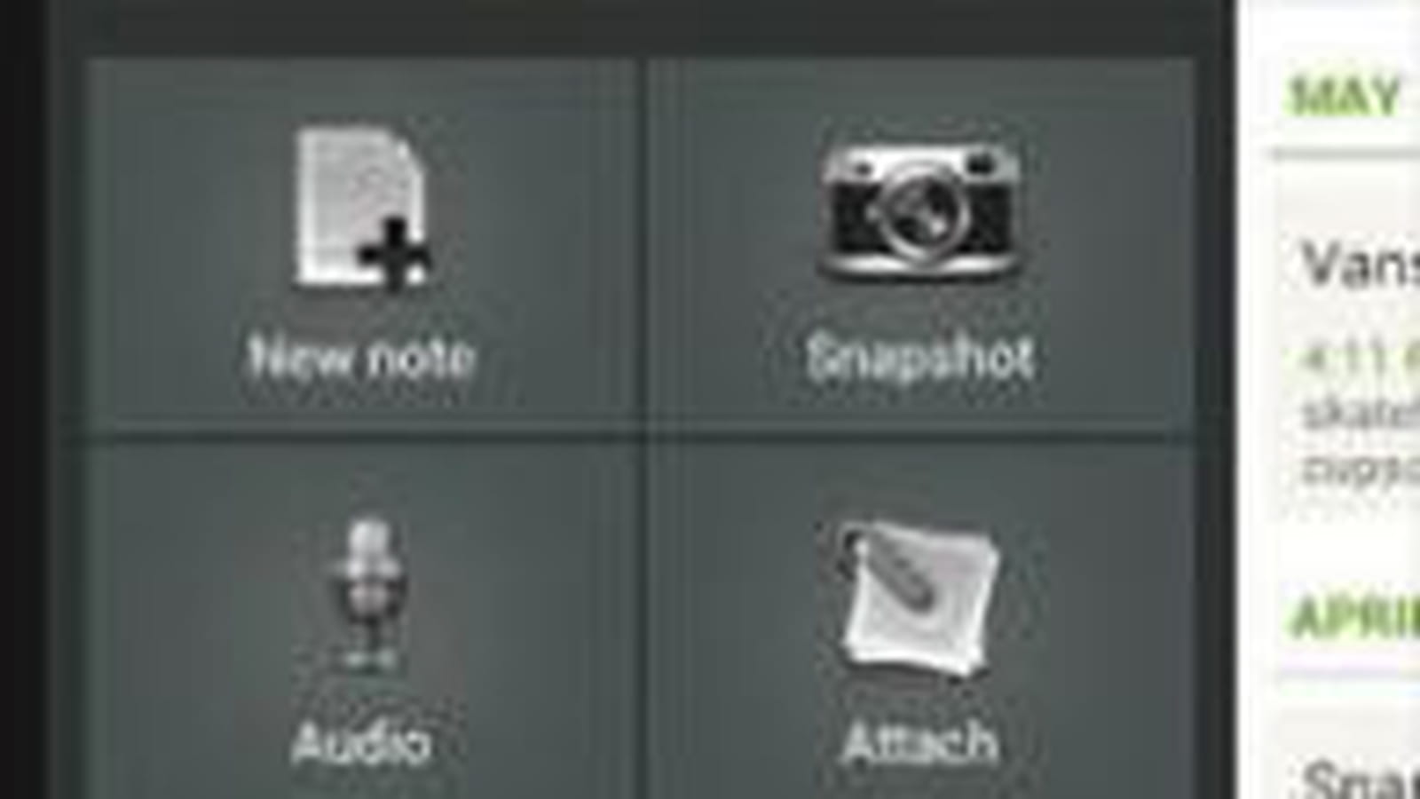 Evernote