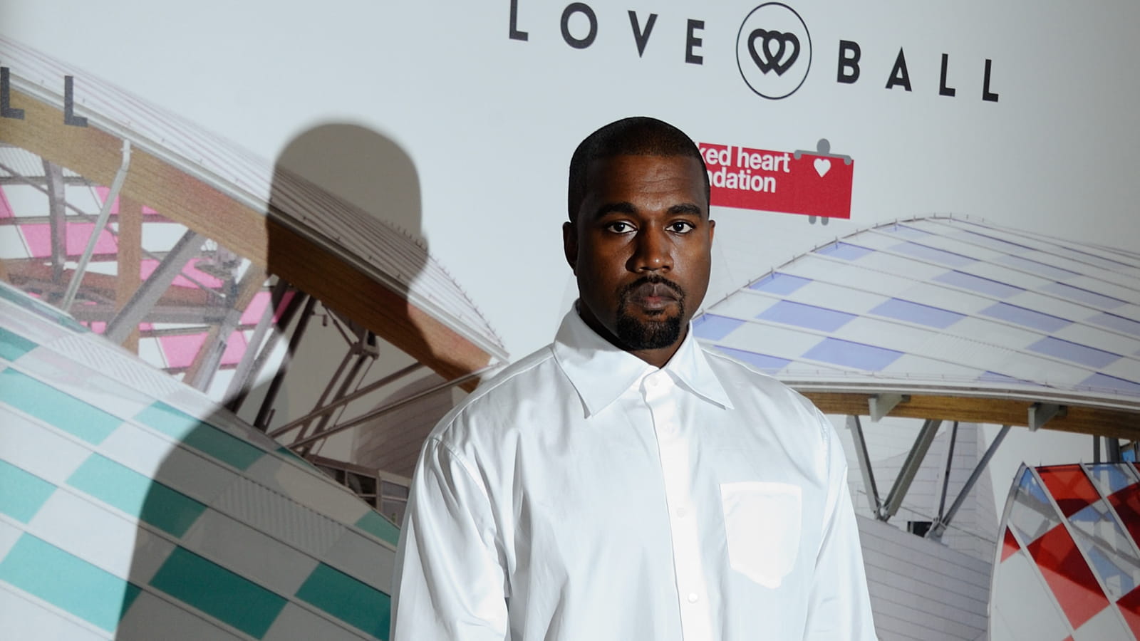 Kanye West