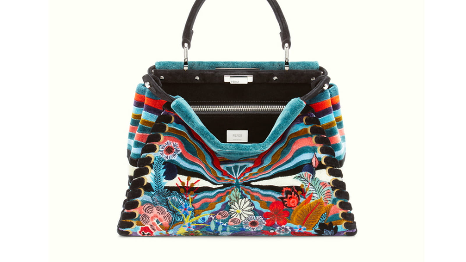 Sac Fendi