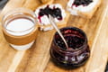 Confiture d'&eacute;t&eacute;&nbsp;: nos meilleures recettes test&eacute;es et approuv&eacute;es