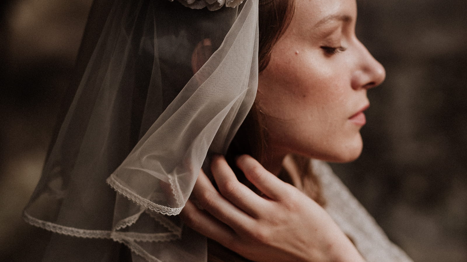 Elodie Courtat