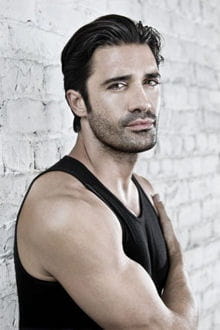 portrait landrymajor01 220