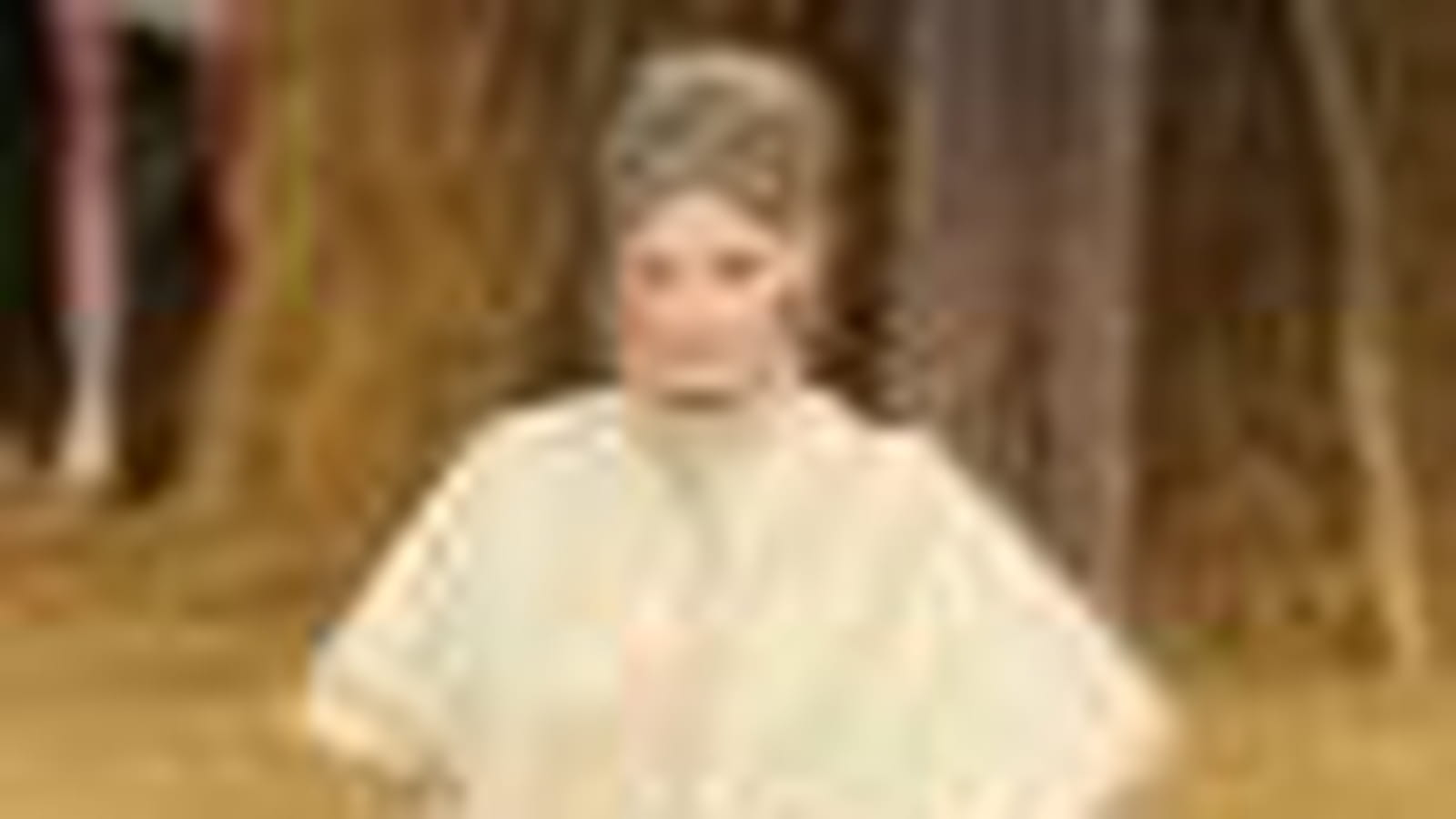 Chanel - Passage 6