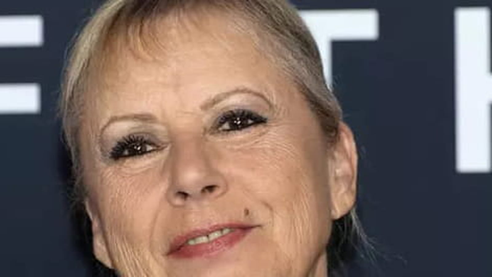 Dorothée