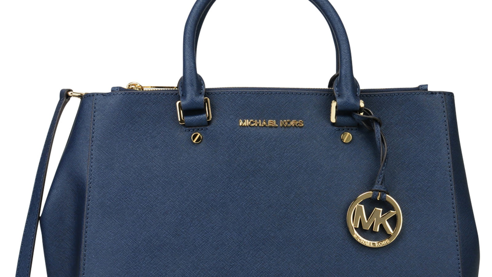 Sac Michael Kors
