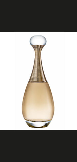 2000&nbsp;- J'adore de Dior