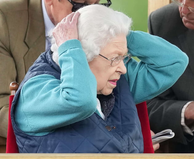 Elizabeth II a-t-elle mis&eacute; sur le bon cheval&nbsp;?