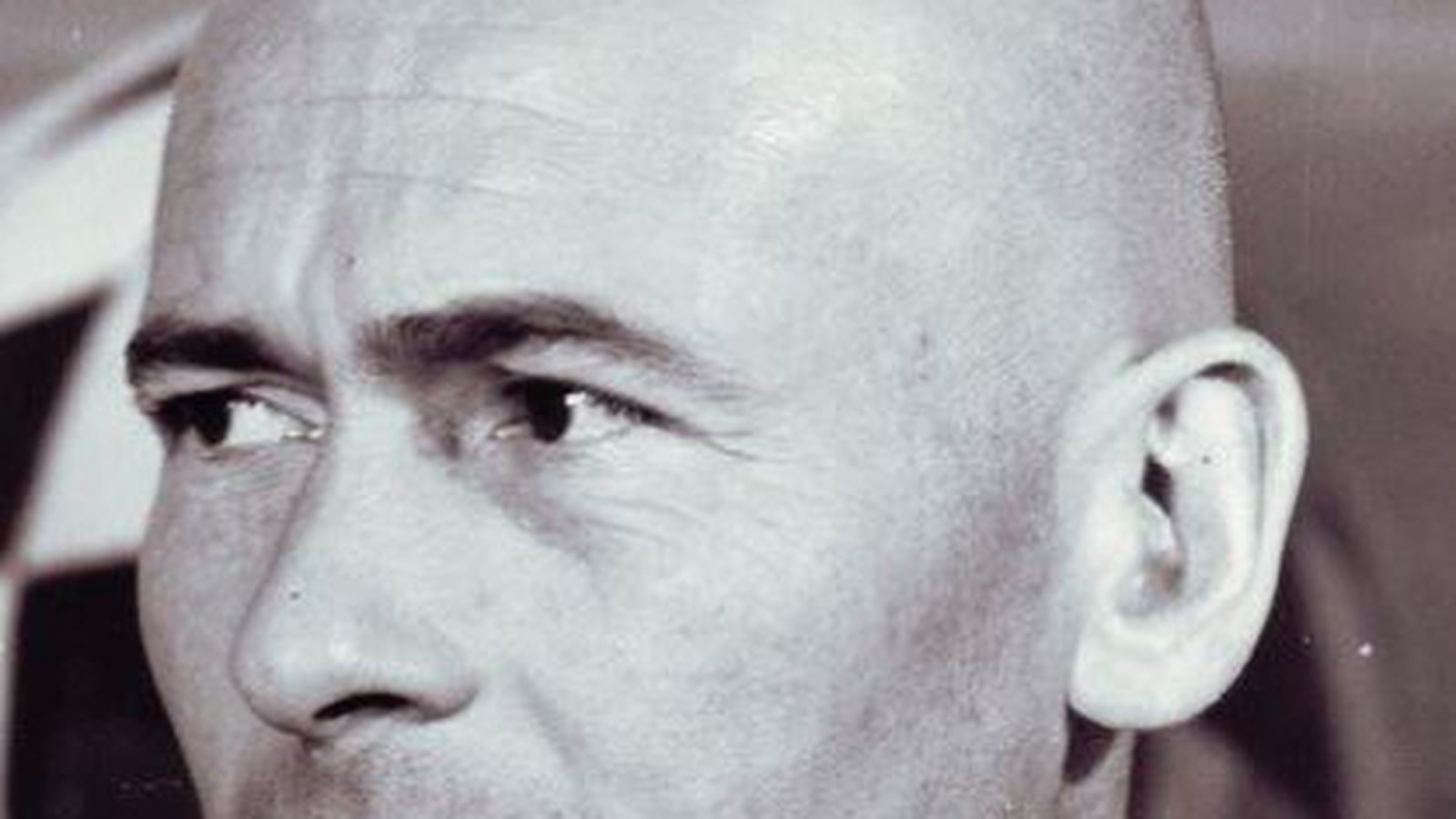 André Laban