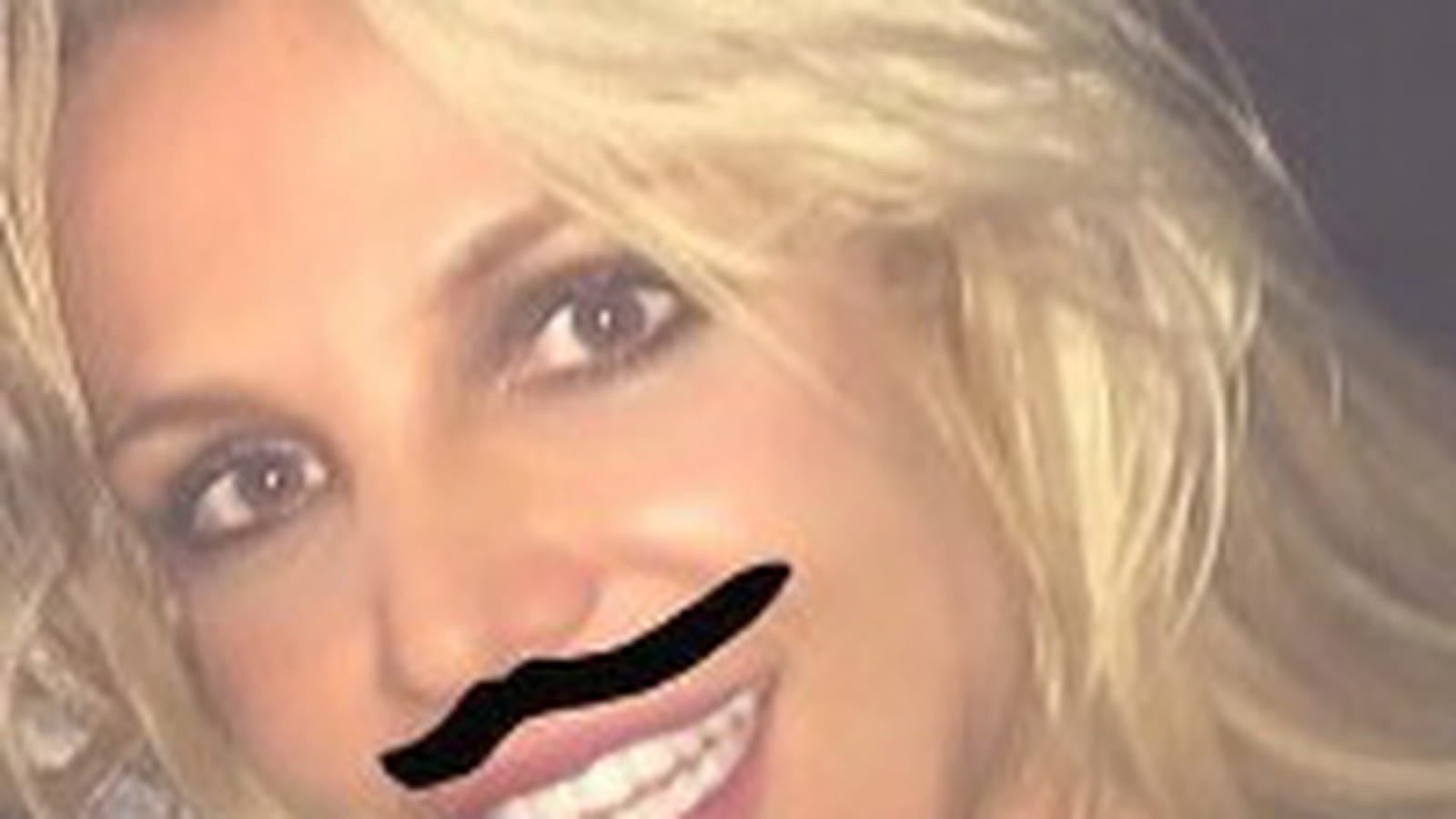 Britney Spears