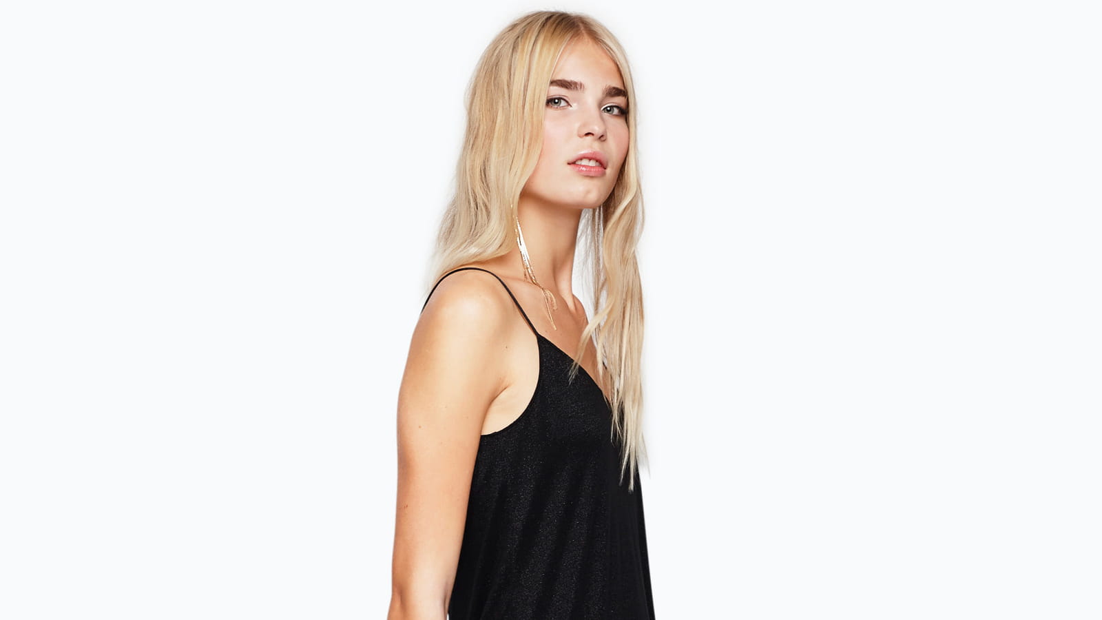 Robe Monki