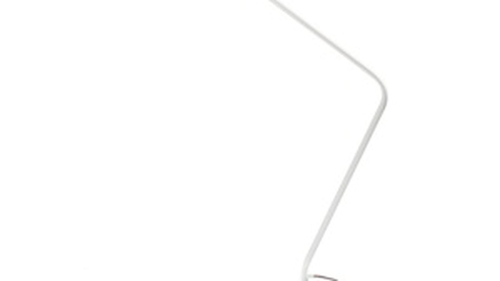 Lampadaire Groggy de Northern Lighting