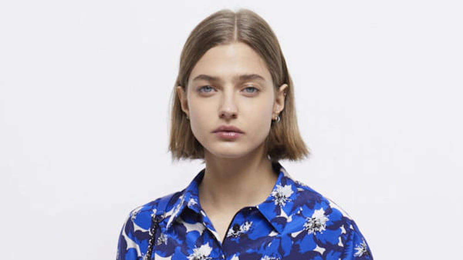 Chemise The Kooples