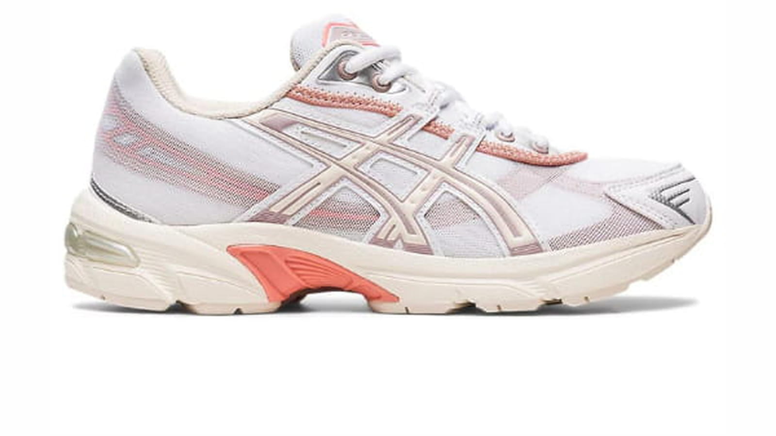 Baskets Asics