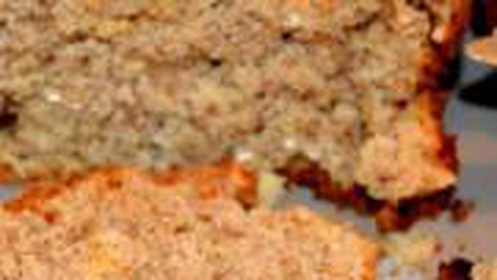 Banana bread