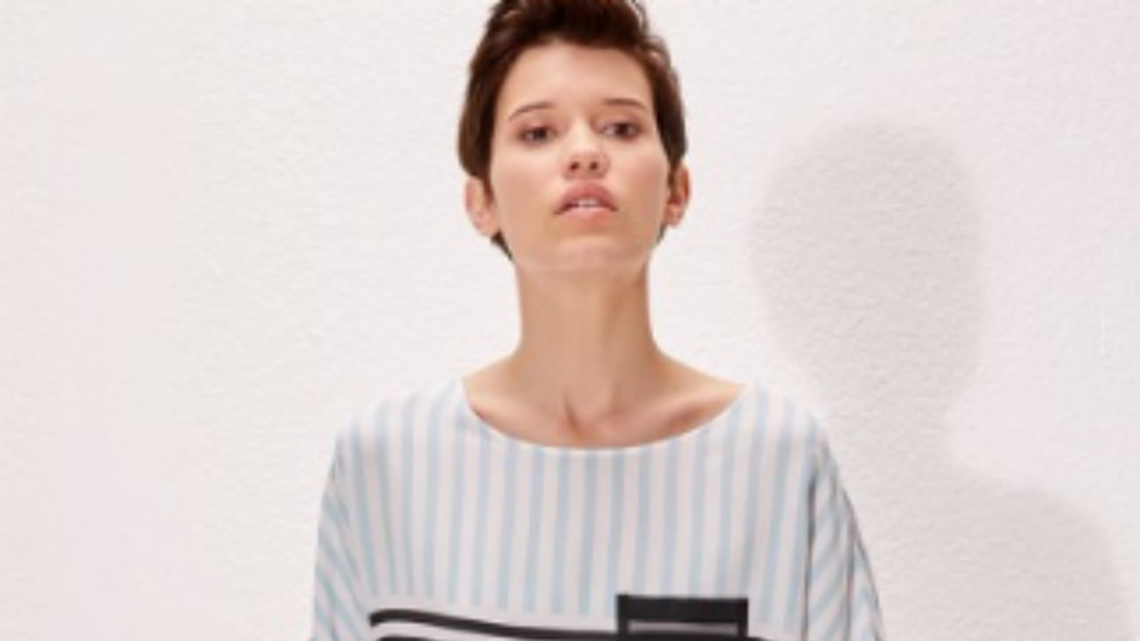 Top Cop.Copine