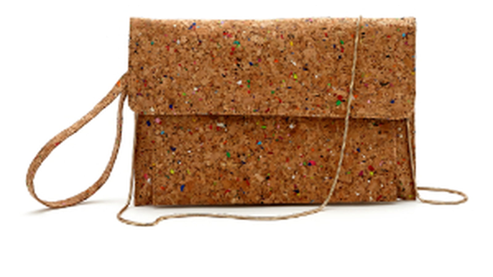 Pochette Pimkie