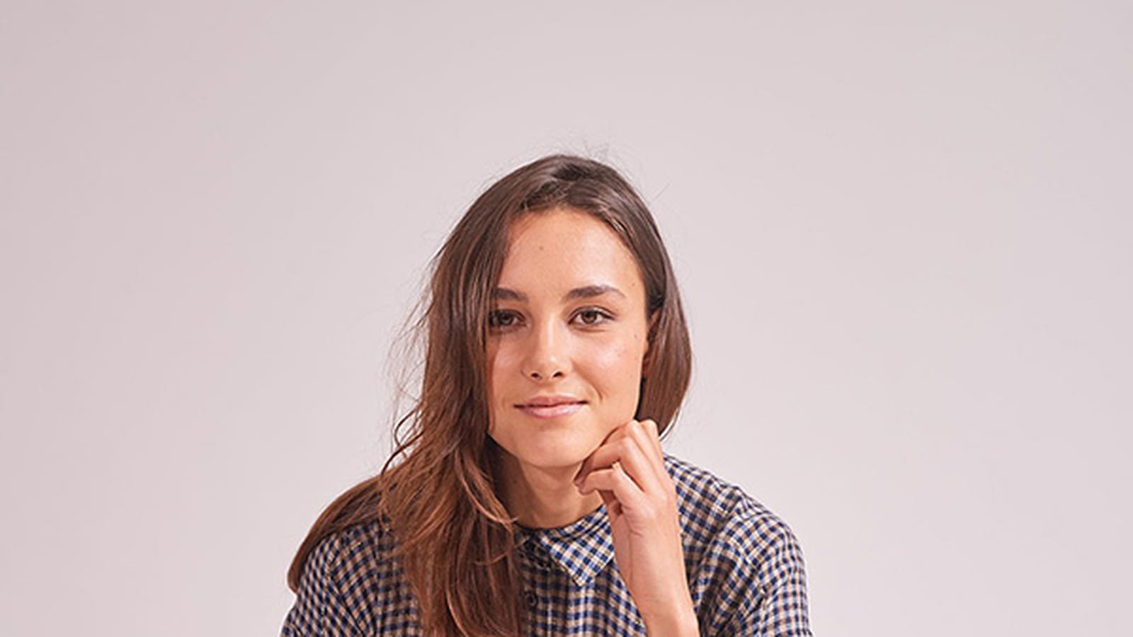 Chemise La Fée Maraboutée 