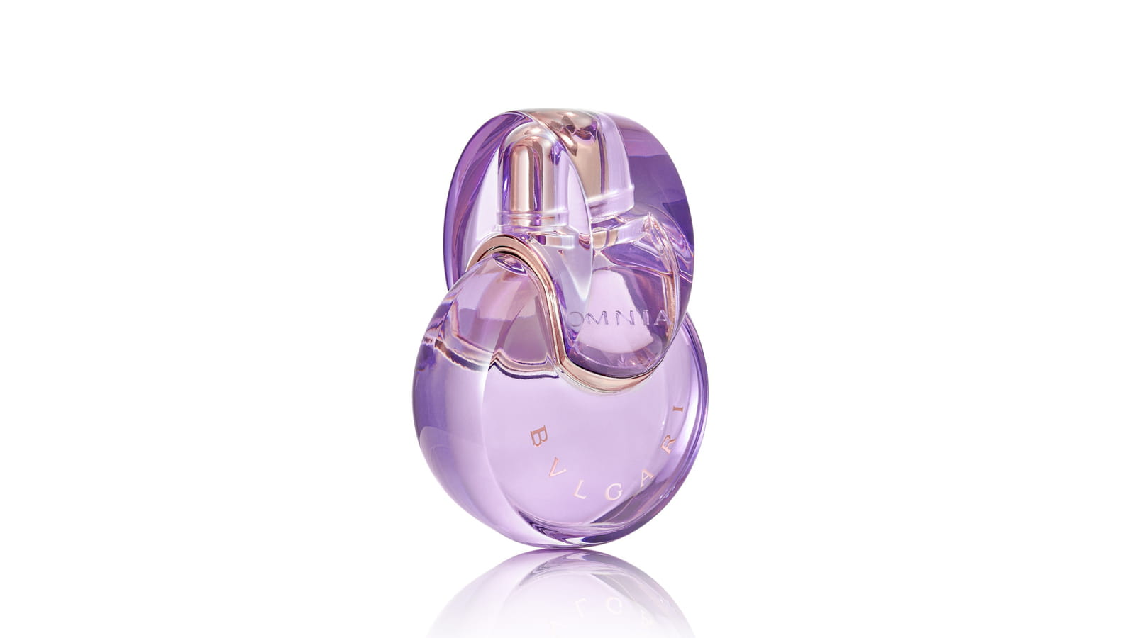 Bvlgari 