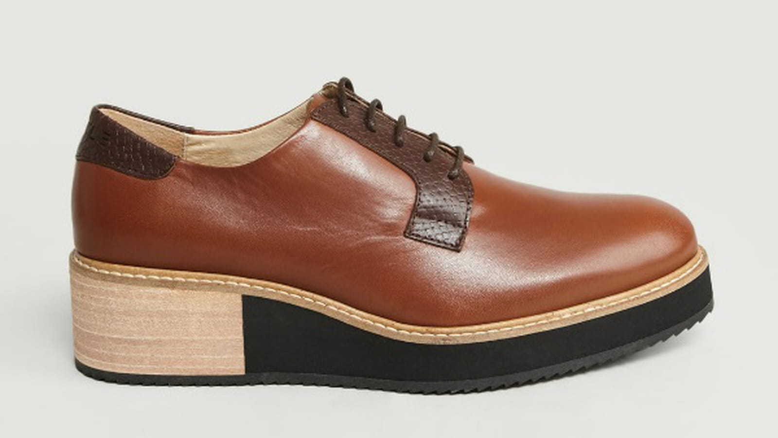 Derbies Subtle