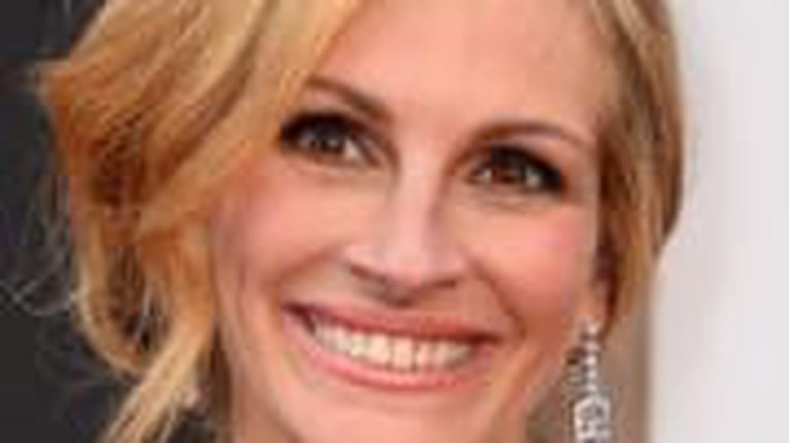 Julia Roberts