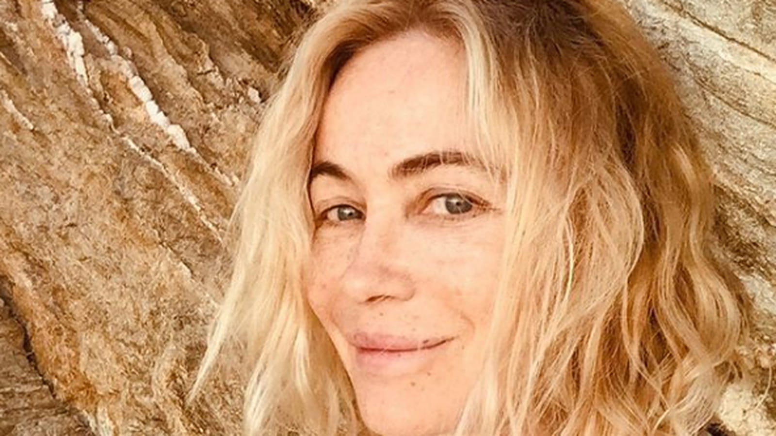 Emmanuelle Béart