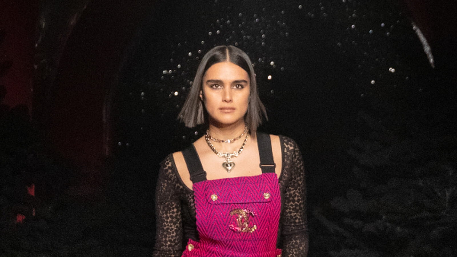 Look 34