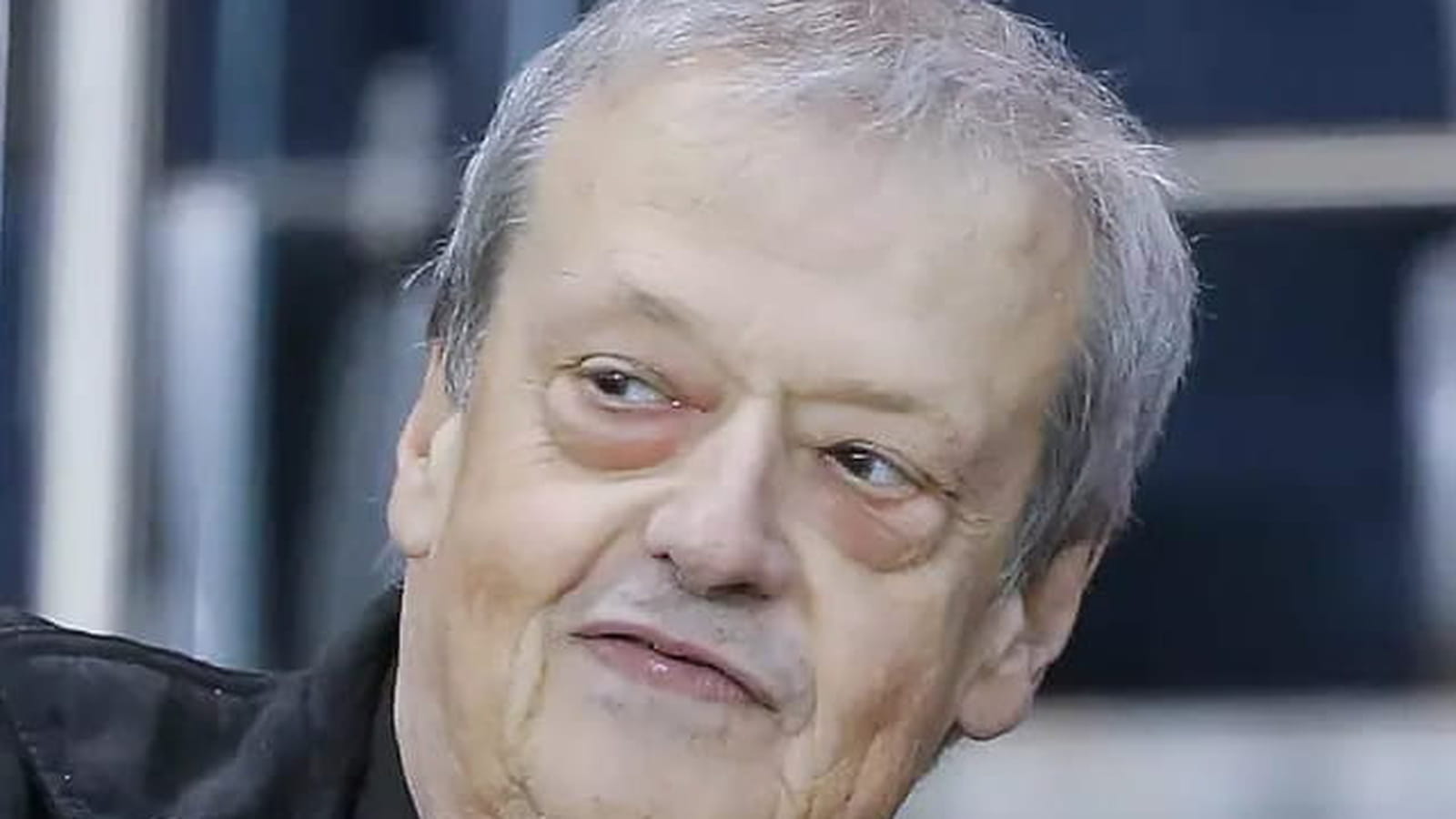 Guy Carlier