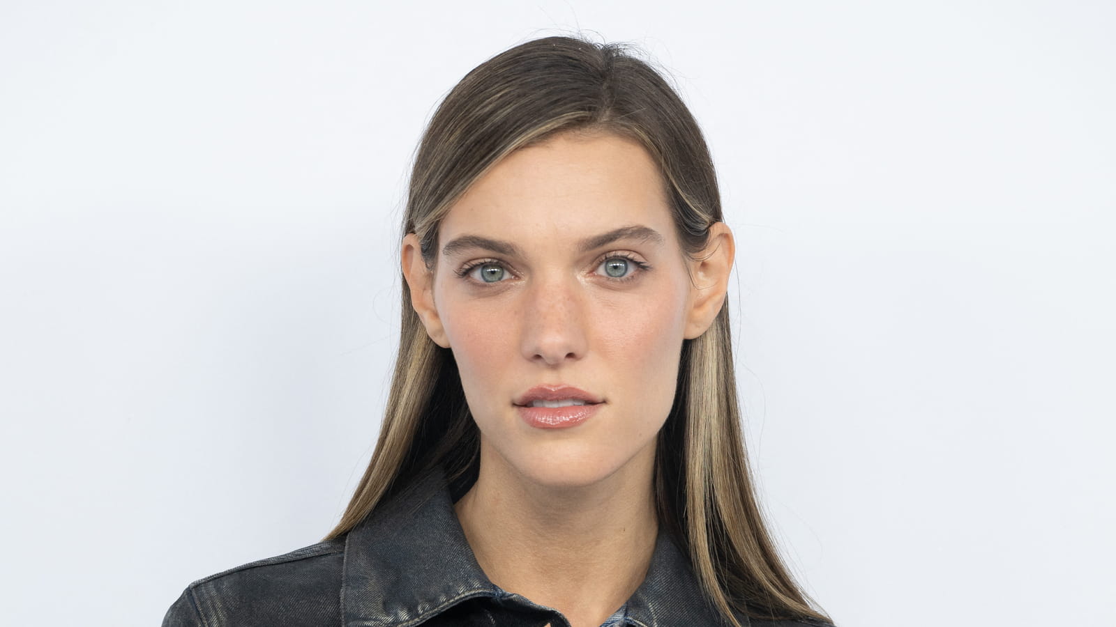 Charlotte Cardin