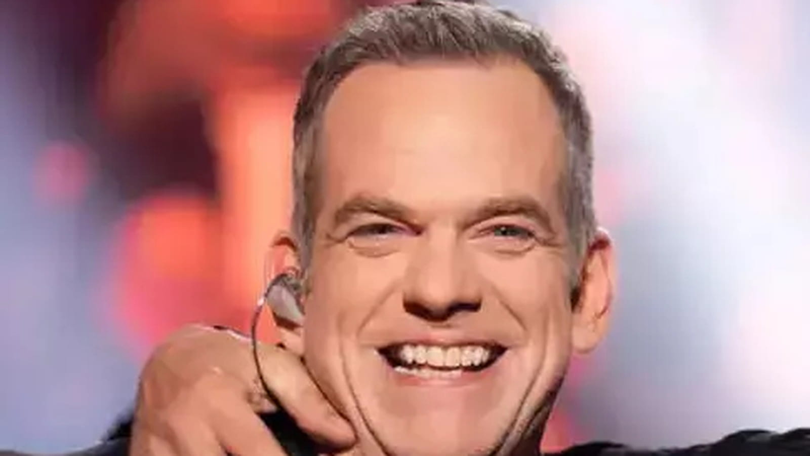 Garou