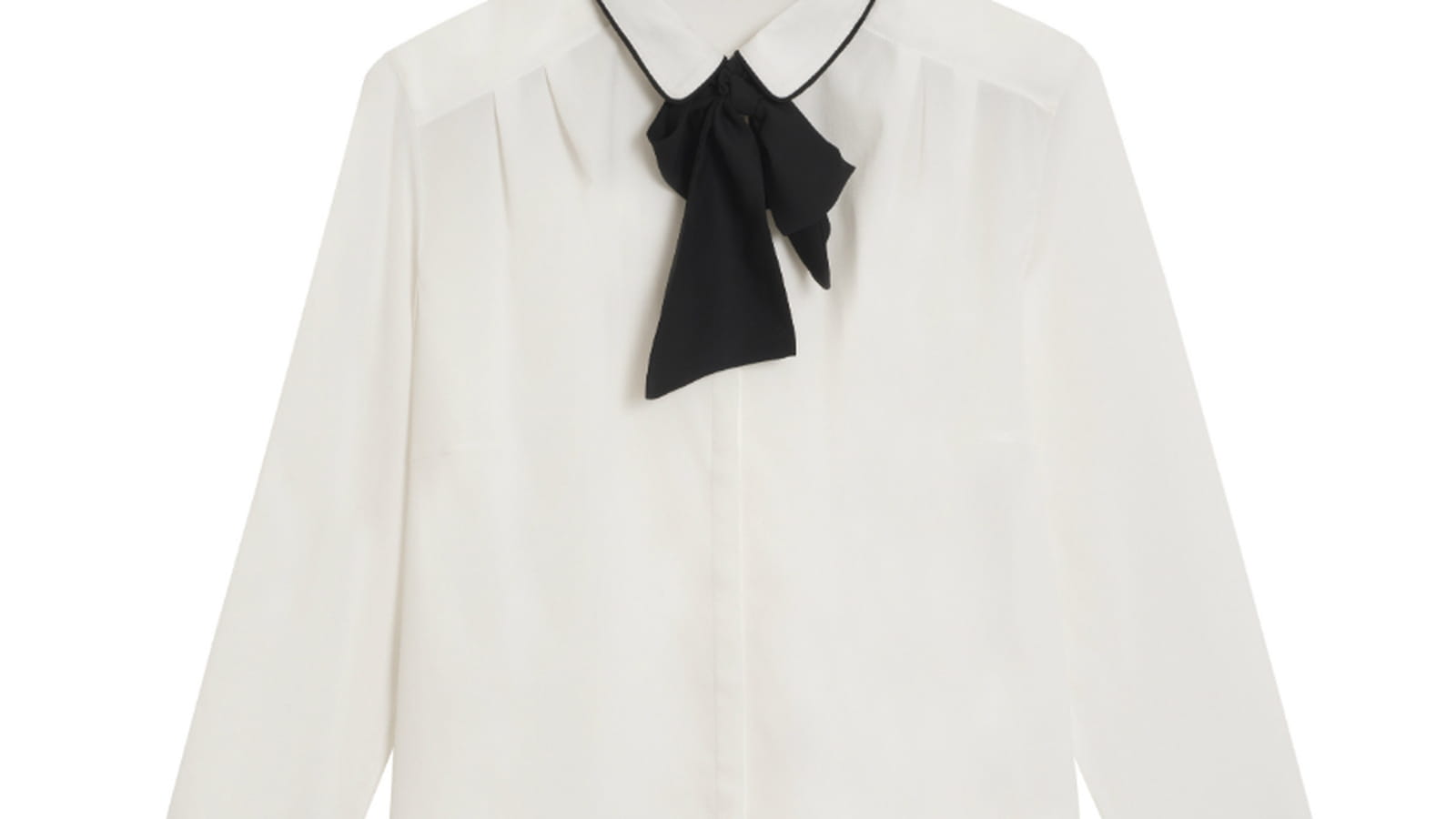 Chemise Etam