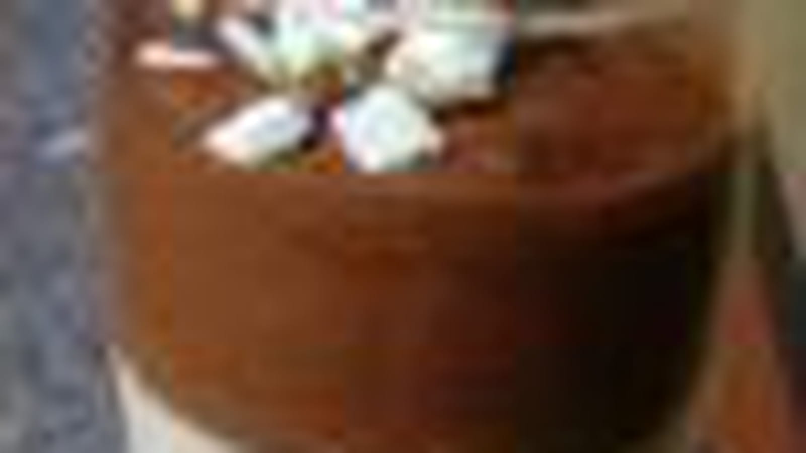 Chocolat