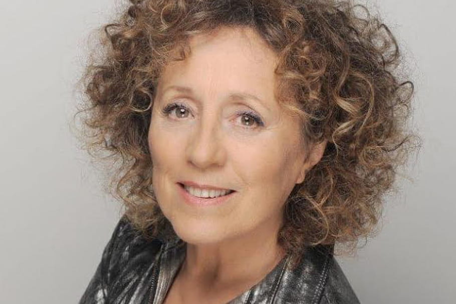 Mireille Dumas : "Ce n'est pas féministe de vouloir des femmes éboueures !"
