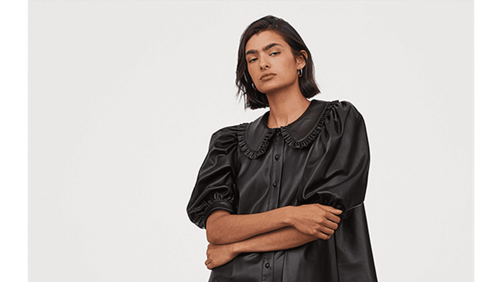 Robe H&M