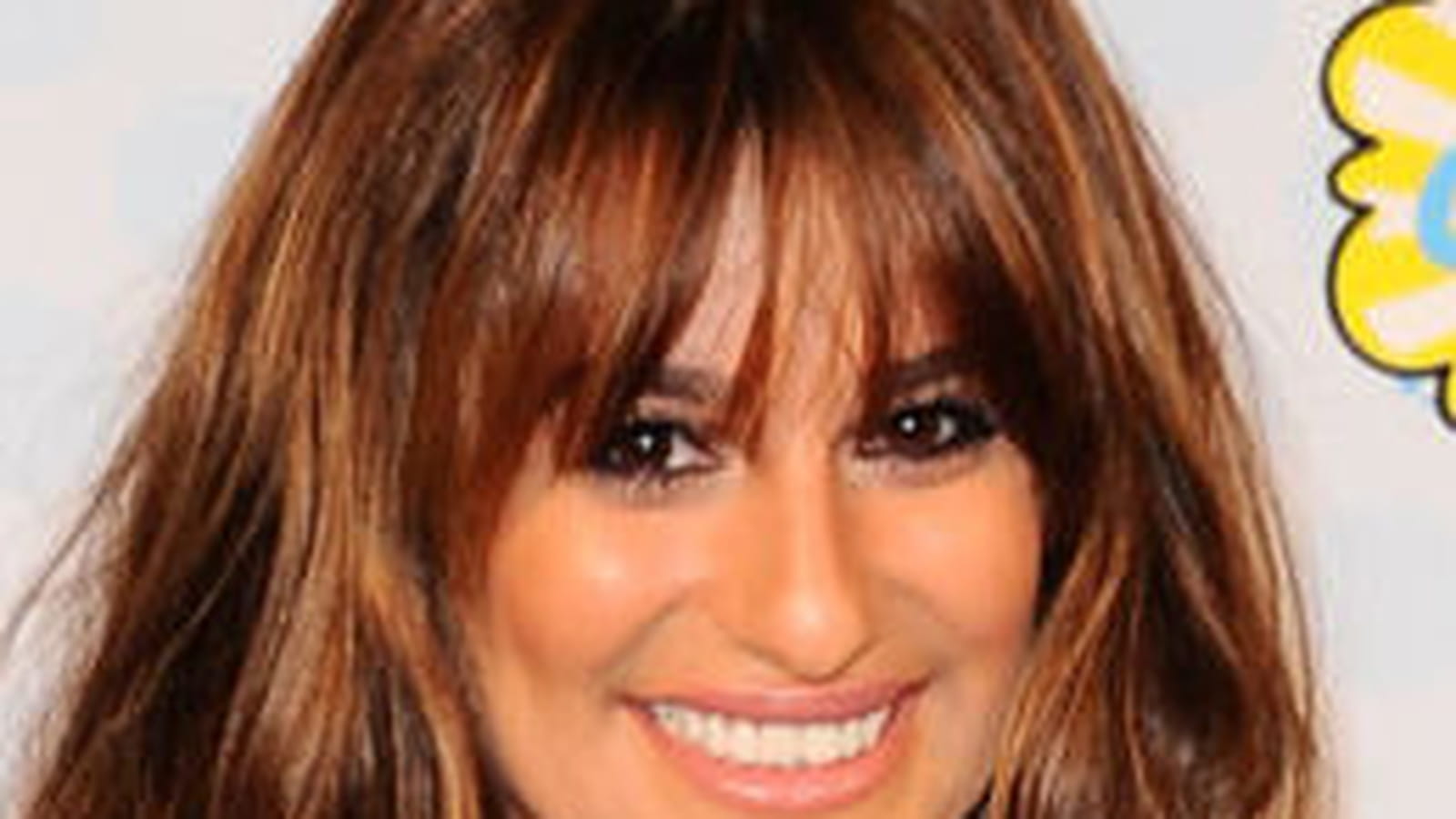 Lea Michele