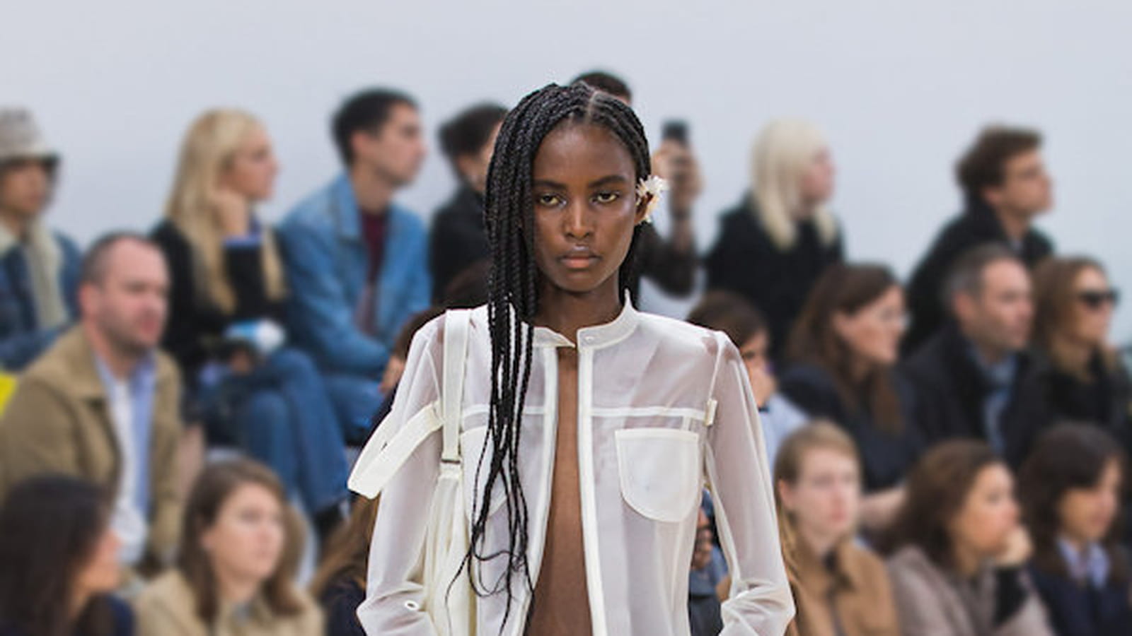 Courrèges