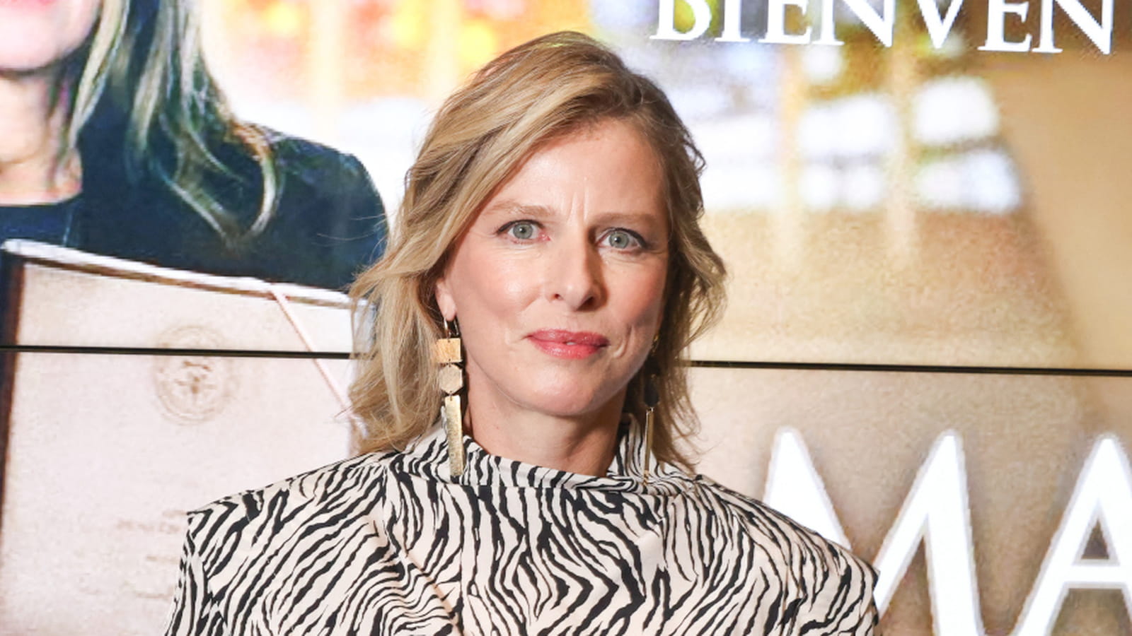 Karin Viard