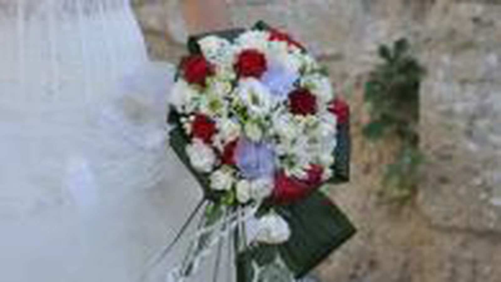 Le bouquet