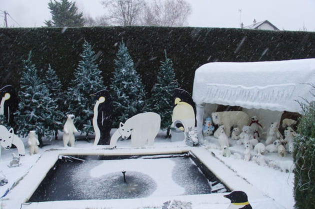 Romorantin-Lanthenay