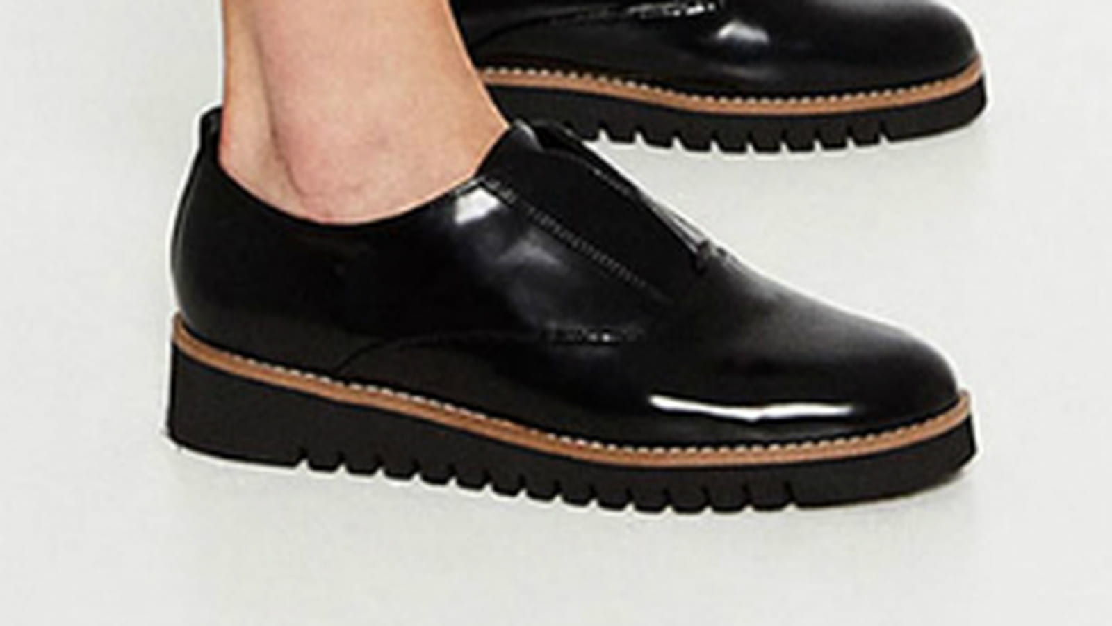Derbys