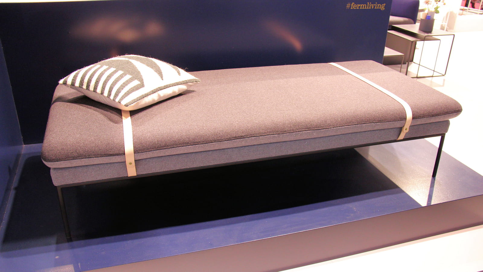 Daybed de Ferm Living