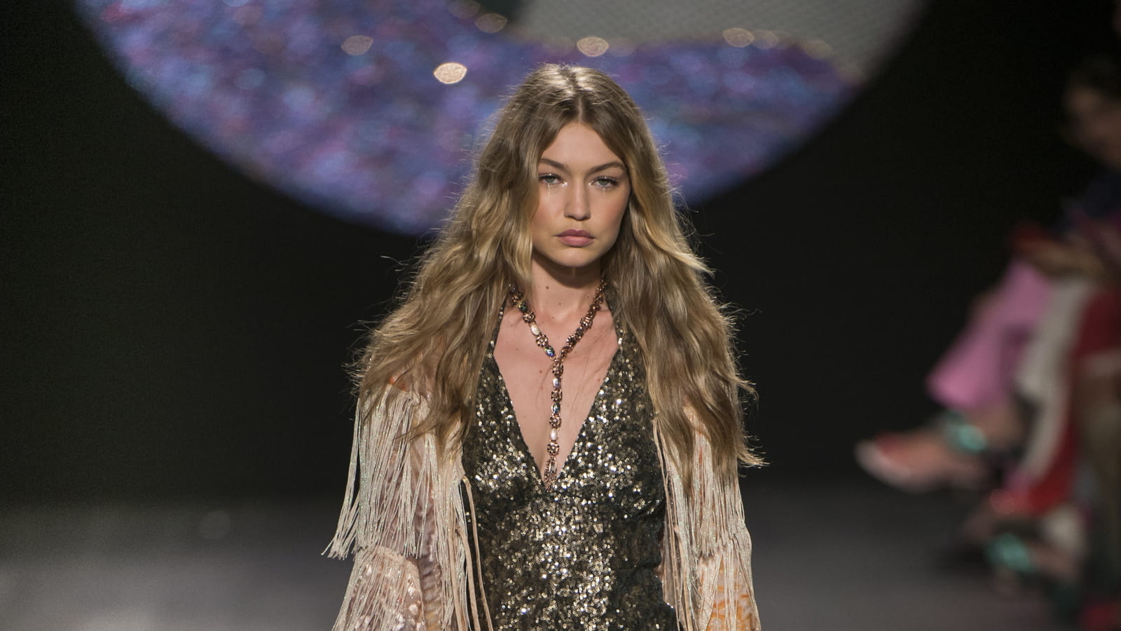 Anna Sui 