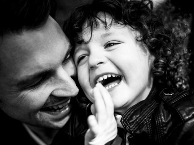 Vos plus beaux moments 100 % complices