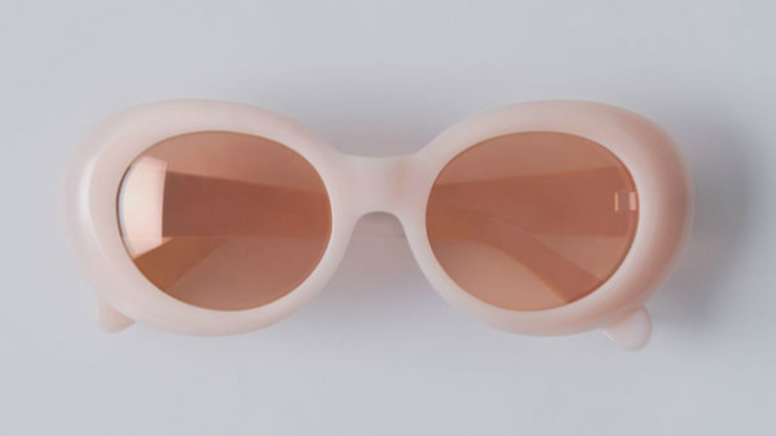 Acne Studios