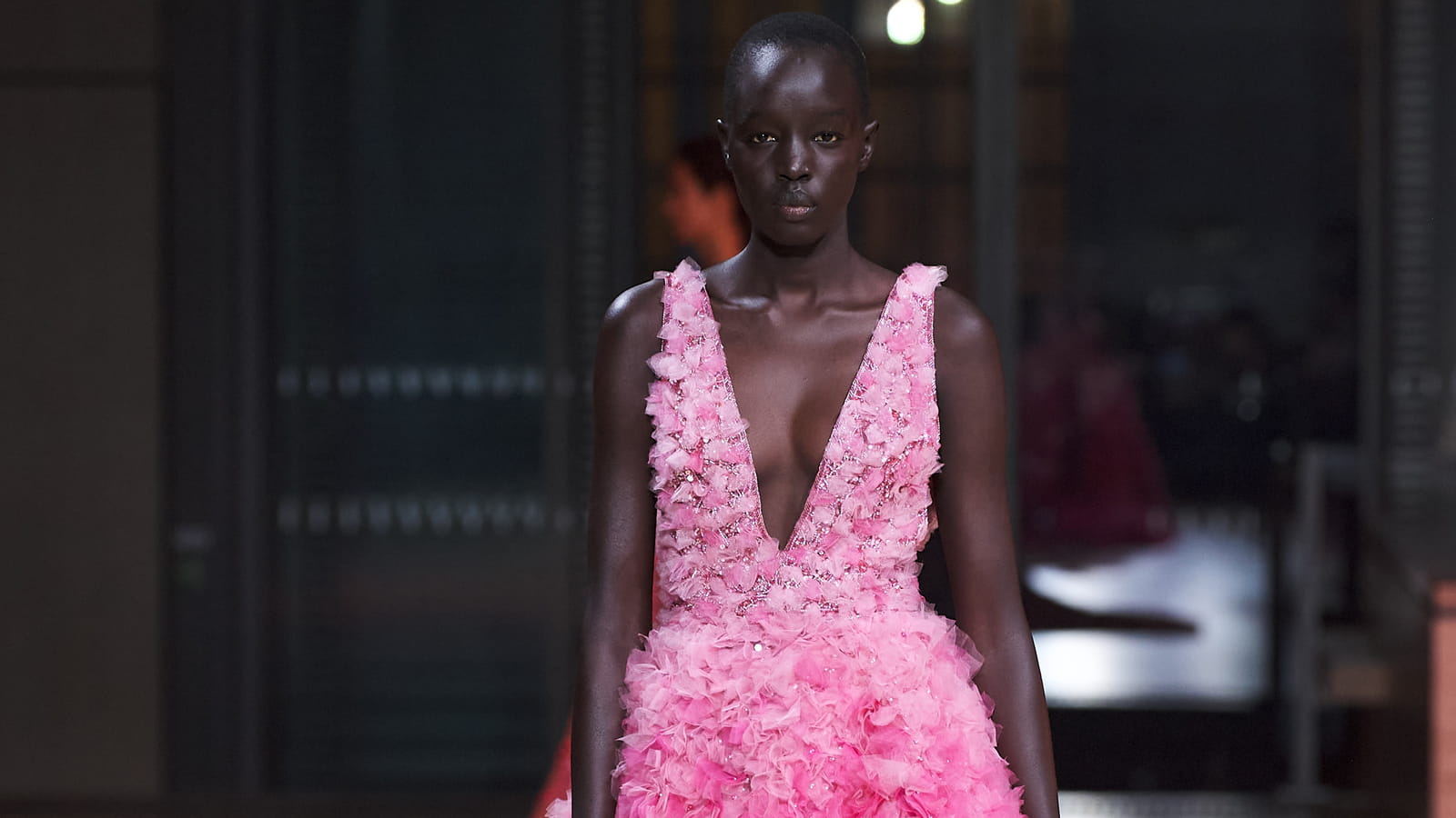 Look 9
