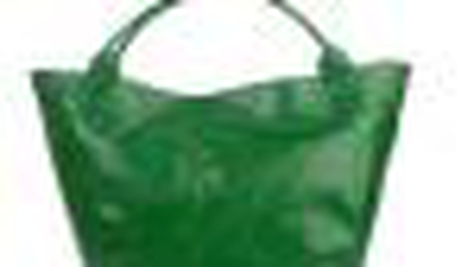 Sac de Brontibay