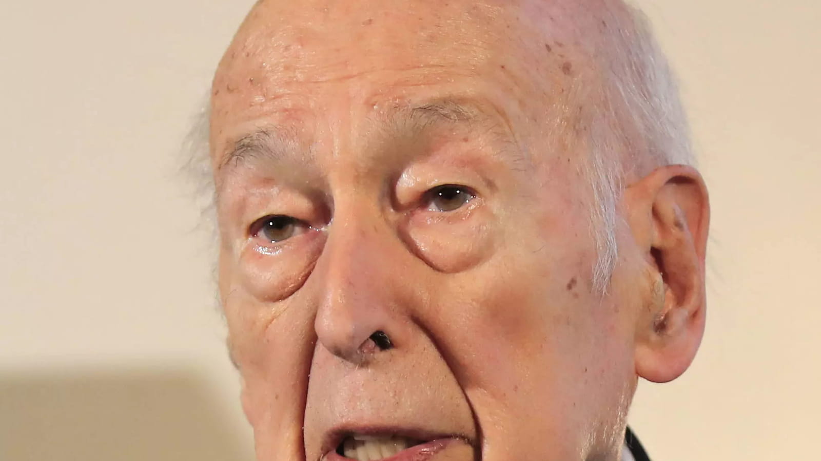 VGE