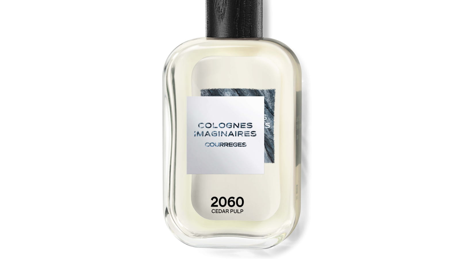 Courrèges