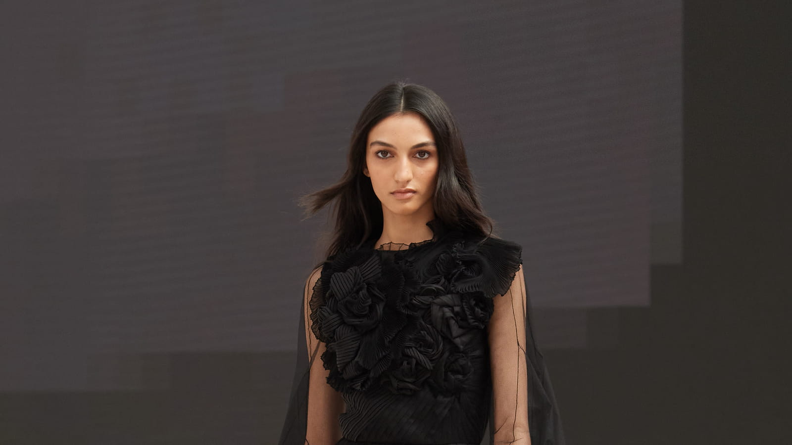 Look 40