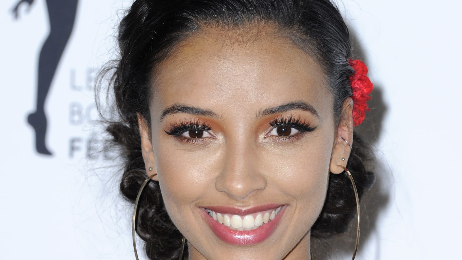 Flora Coquerel 