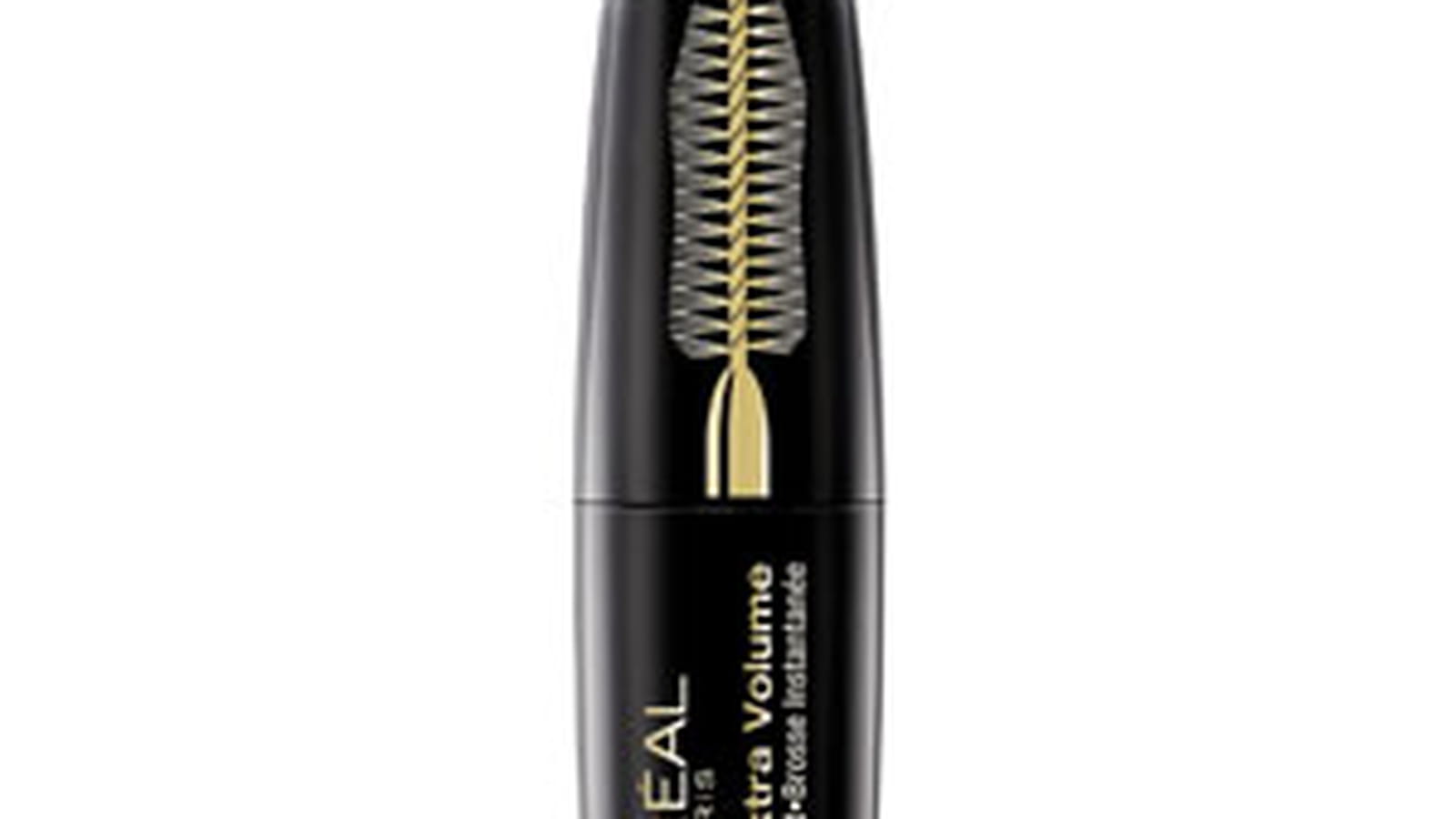 Extra-Volume Collagène de L’Oréal Paris